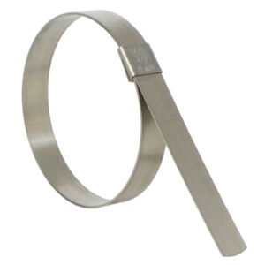 Steel Bands Straps