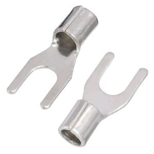 Fork Type