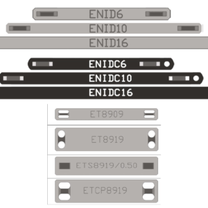 Marking & Identification System