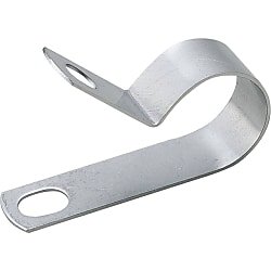 Earth Bonding Clamps