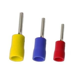 Pin Type
