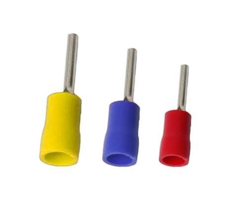 Pin Type