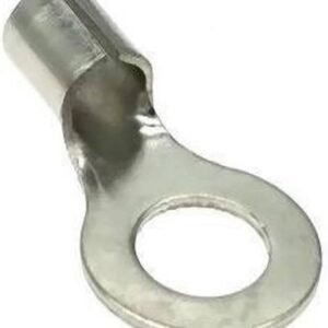 Ring Type