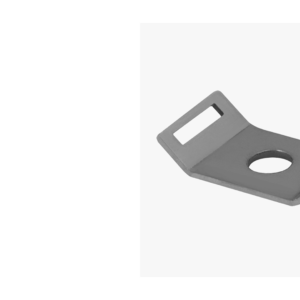 Stainless Steel Cable Ties & Accessories