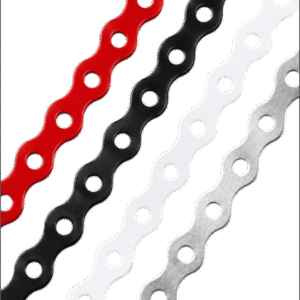 All Purpose Band