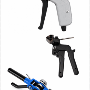 Installation Tools